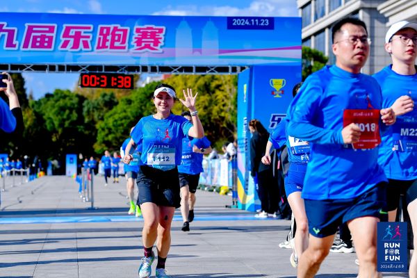 黑白体育官方指定端