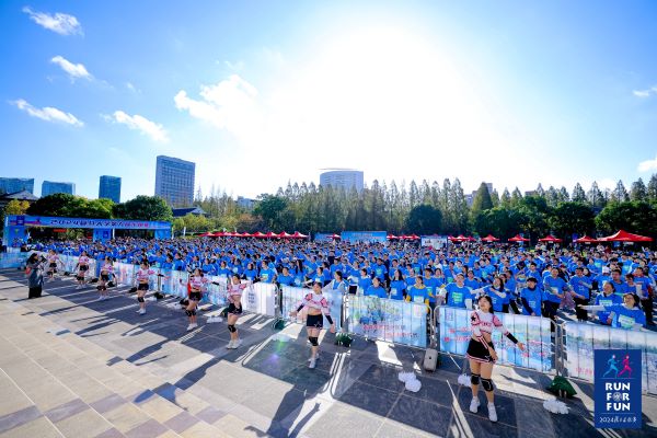 黑白体育加速节点