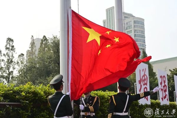 黑白体育超级联赛