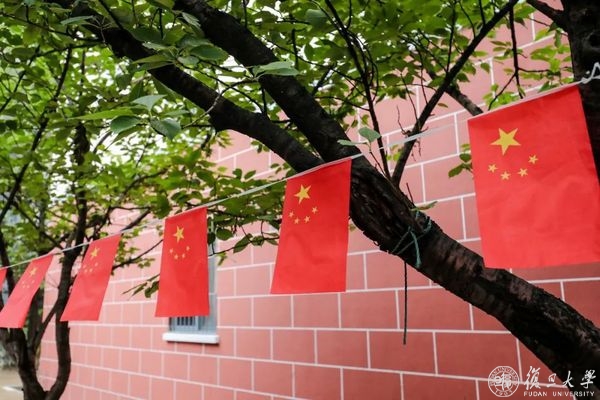 黑白体育体育频道