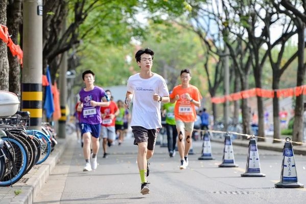 黑白体育稳定线路