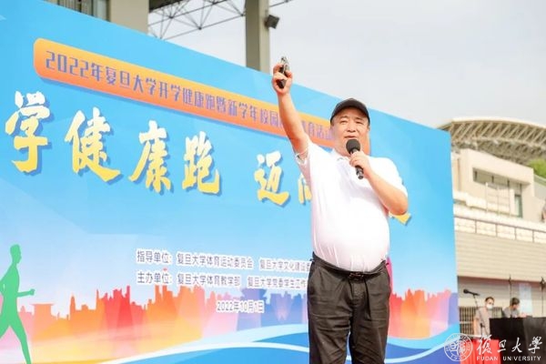 黑白体育稳定线路