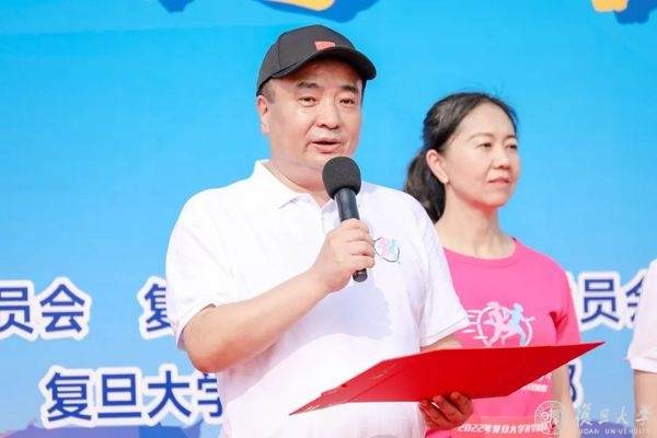 黑白体育赛事资讯平台