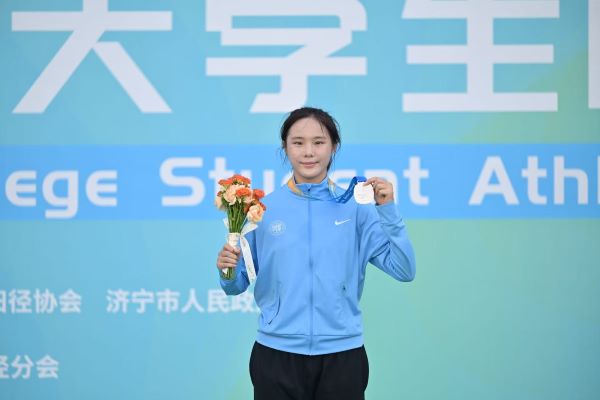 黑白体育赛事快讯