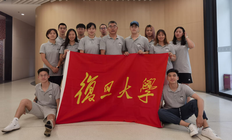 黑白体育欧冠直播