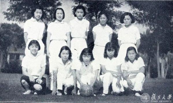 黑白体育赛事资讯平台