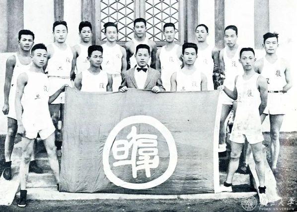 黑白体育平台