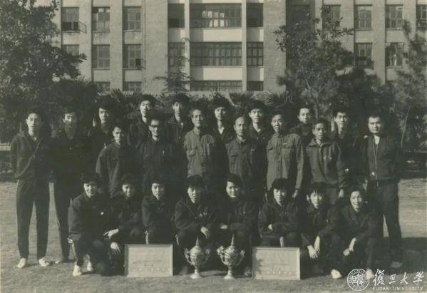 黑白体育客户端