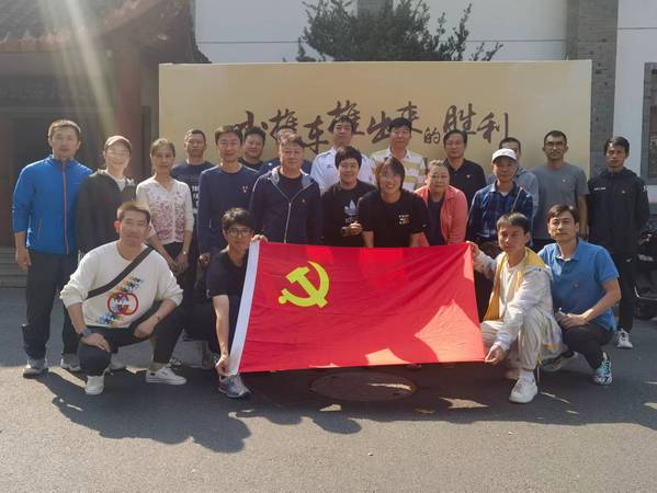 黑白体育稳定线路
