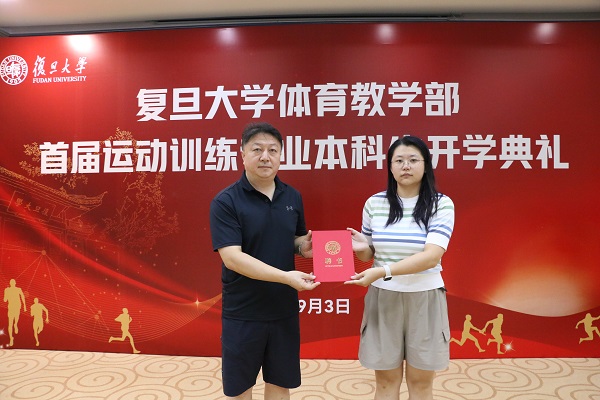 黑白体育备用网址