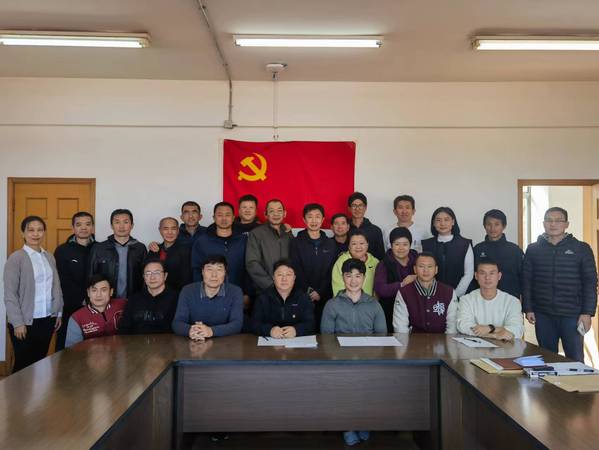 黑白体育客户端