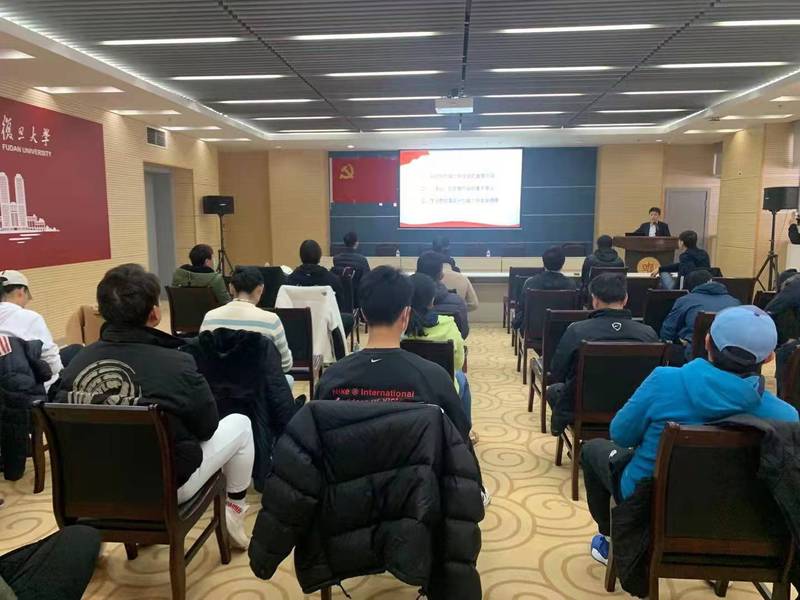 黑白体育指定入口