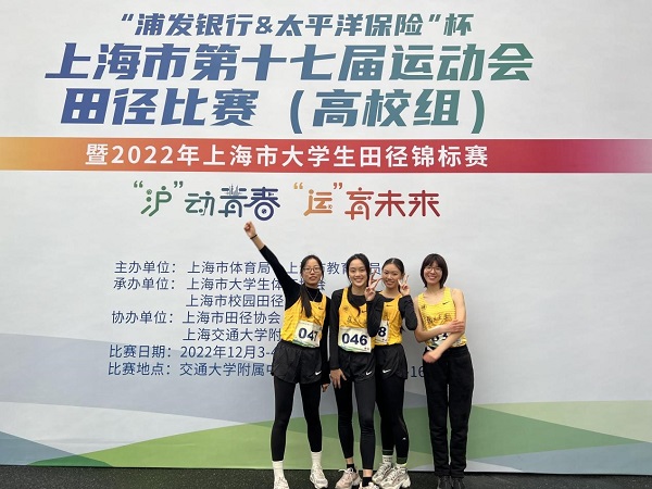 黑白体育赛事资讯平台