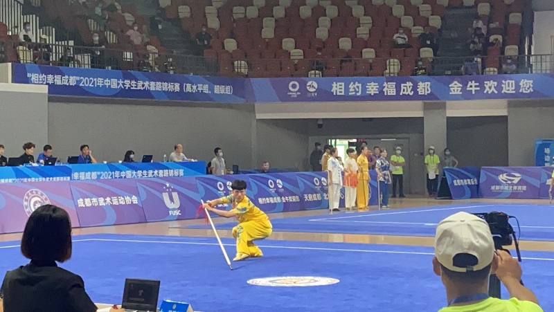 黑白体育平台