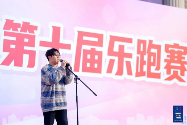 黑白体育备用网址