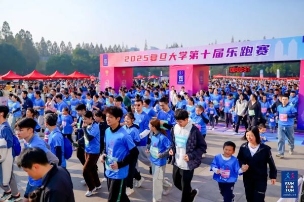 黑白体育安全通道