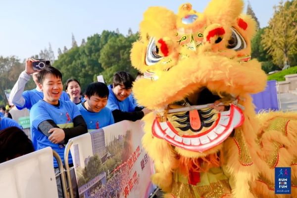 黑白体育体育频道