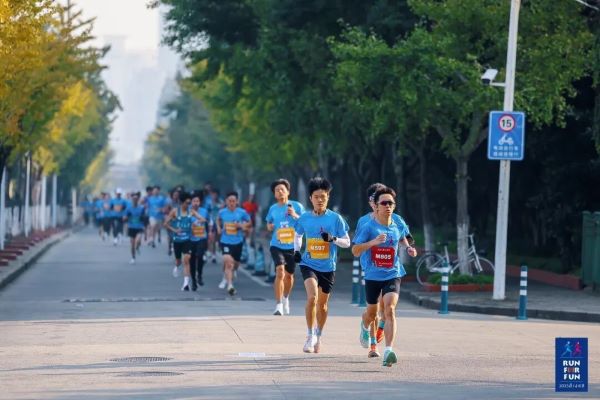 黑白体育官方指定端