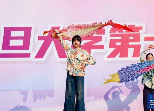 黑白体育备用网址