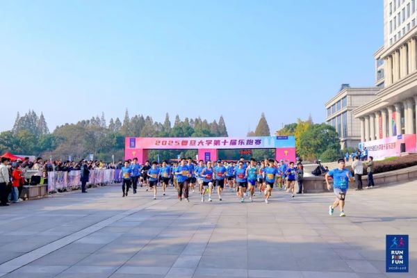 黑白体育官方指定端