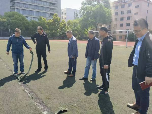 黑白体育赛事快讯