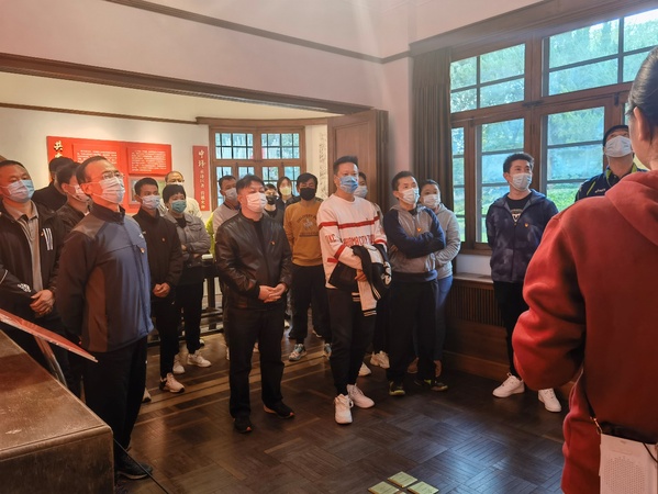 黑白体育官方线路