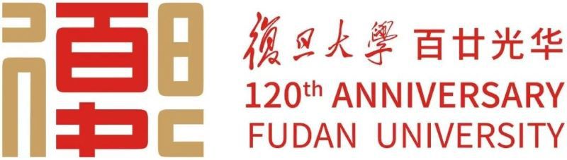 黑白体育稳定线路