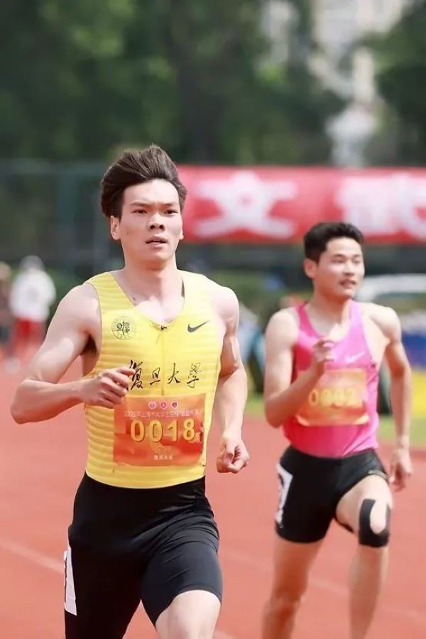 黑白体育平台