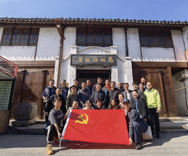 黑白体育安全通道