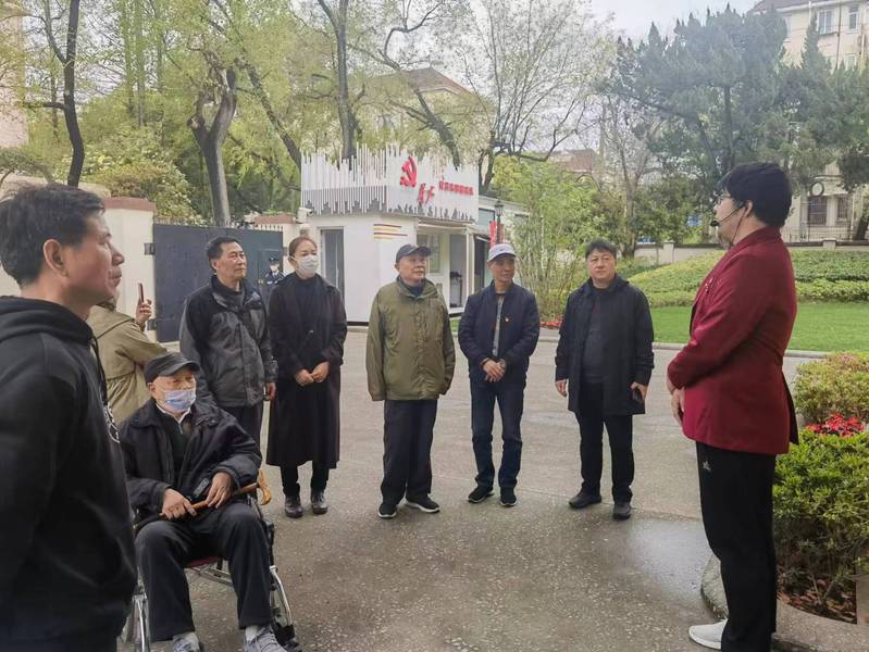 黑白体育官方线路