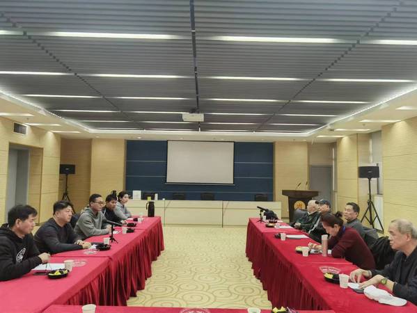 黑白体育赛事资讯平台