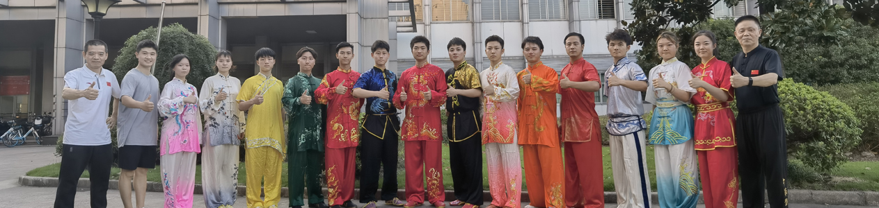 黑白体育指定入口