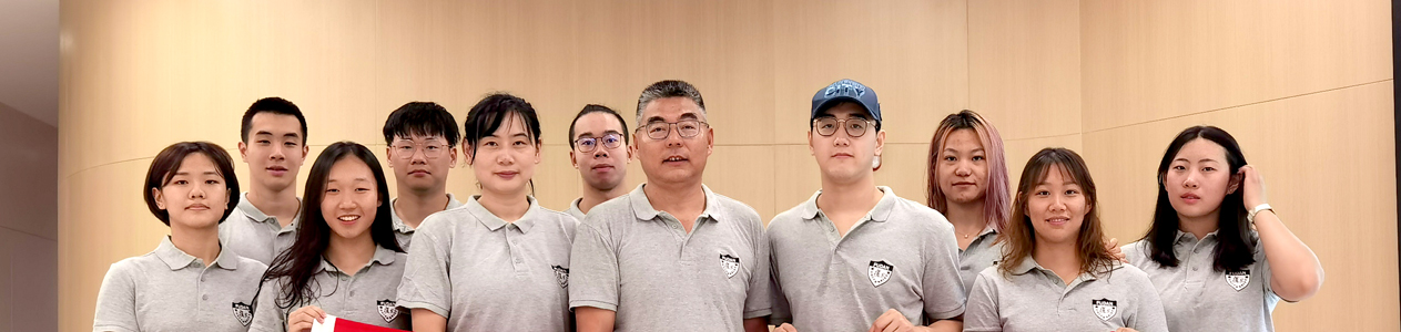 黑白体育官方指定端